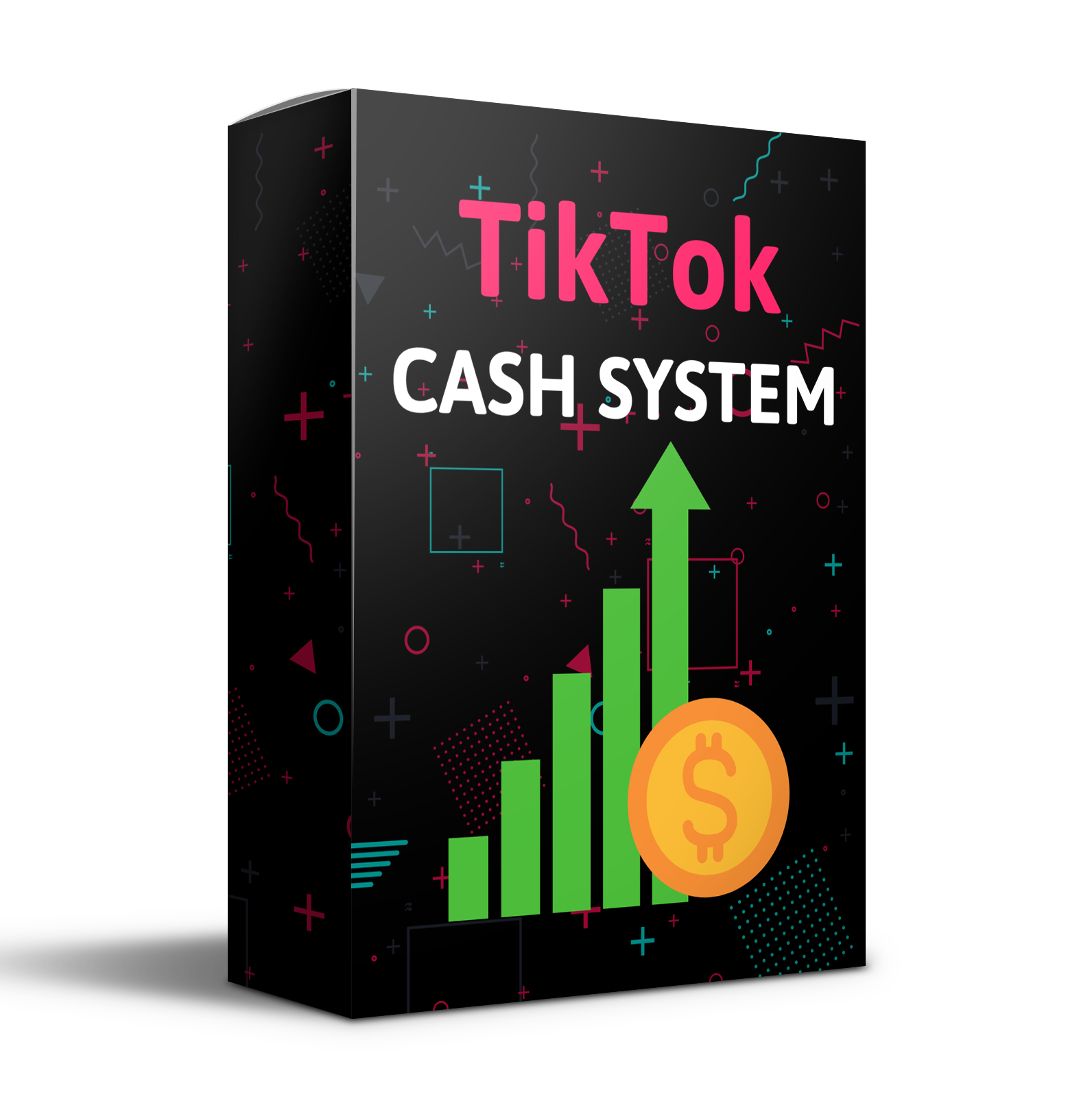 Socialmaschine Review